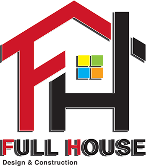 Thiết Kế Nhà Đẹp Full House - Kiến Trúc , Xây Dựng & Nội Thất Nhà Đẹp !